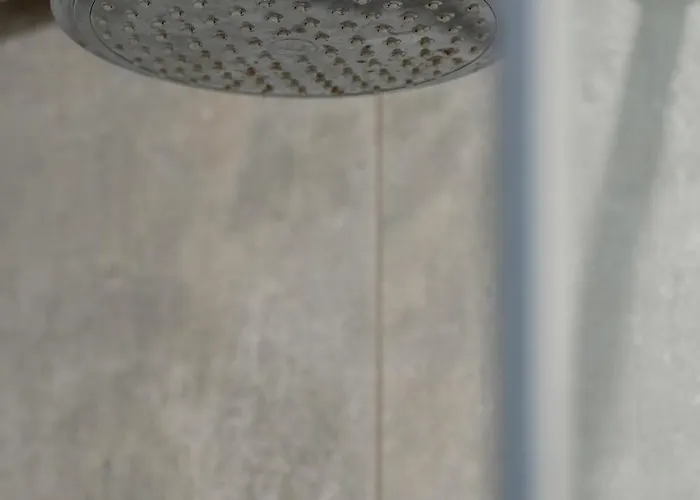 Modern With Smarttv & Wifi By Renters شقة وودج